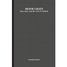Movie Crazy