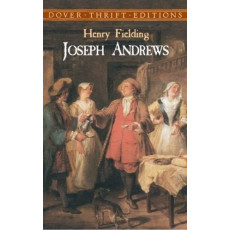 Joseph Andrews