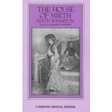 The House of Mirth