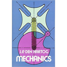 Mechanics