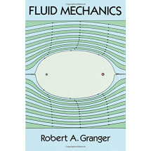 Fluid Mechanics