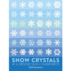 Snow Crystals