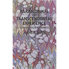 The Psychology of Transcendence