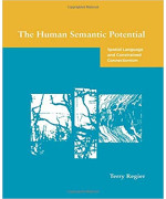 Human Sex and Sexuality(2nd)