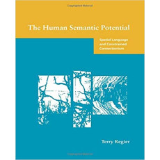Human Sex and Sexuality(2nd)
