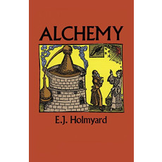 Alchemy