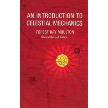 An Introduction to Celestial Mechanics