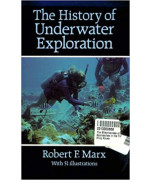 The History of Underwater Exploration