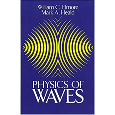 Physics of Waves