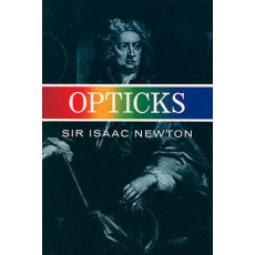 Opticks
