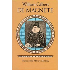 De Magnete