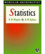 Statistics