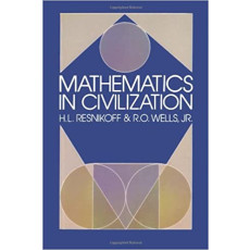 Mathematics in Civilization