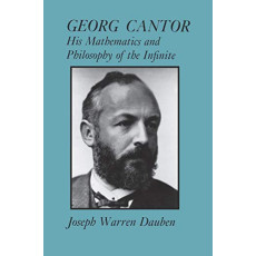 Georg Cantor(1979)