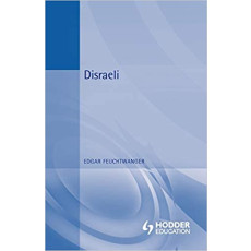Disraeli
