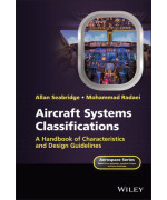 Aircraft Systems Classifications: A Handbook of Characteristics and Design Guidelines