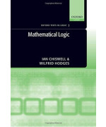 Mathematical Logic