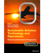 Sustainable Aviation Technology and Operations: Research and Innovation Perspectives