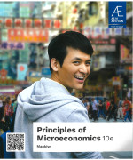 Principles of Microeconomics 10th (AE)