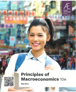 Principles of Macroeconomics 10th (AE)