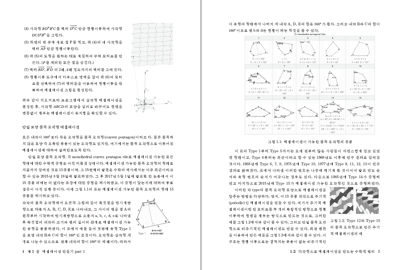 디지털 기반 수학적 문제해결